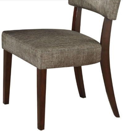 Silla lateral Drake16252 (2 piezas)