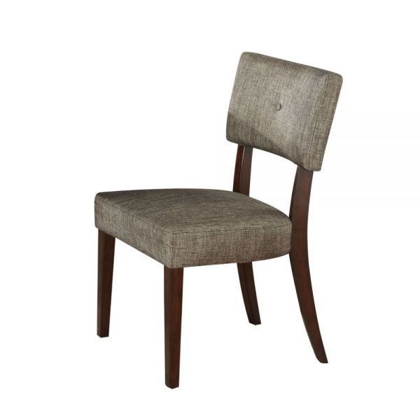 Silla lateral Drake16252 (2 piezas)