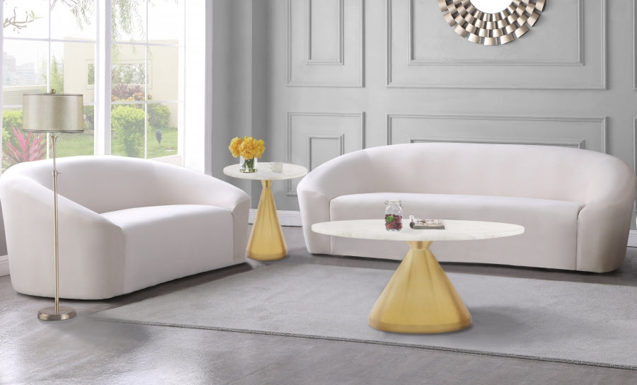 Emery Coffee Table