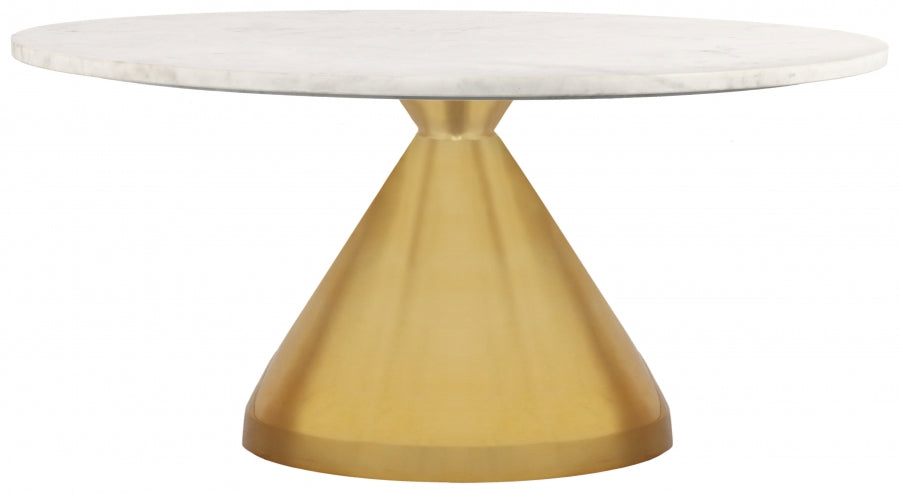 Emery Collection Gold