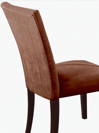 Silla auxiliar Baldwin 16838 (2 piezas)