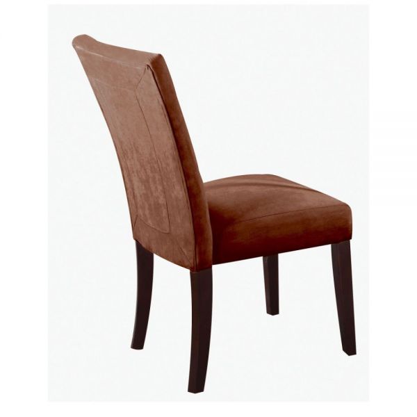 Silla auxiliar Baldwin 16838 (2 piezas)