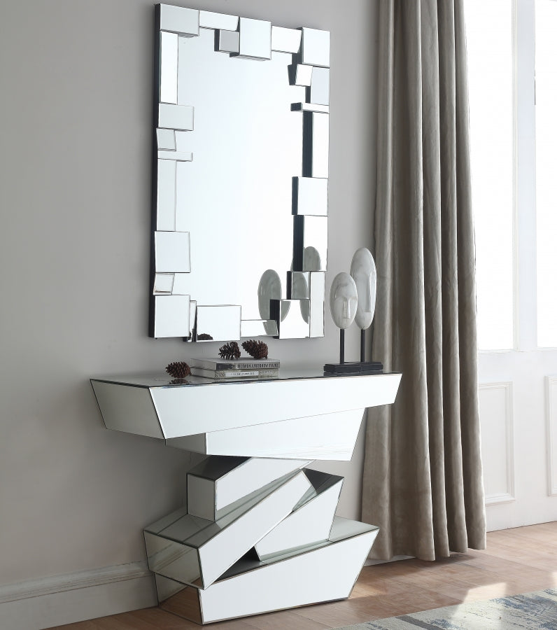 Jade Collection Silver