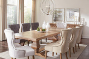 Florence Formal Dining Server image