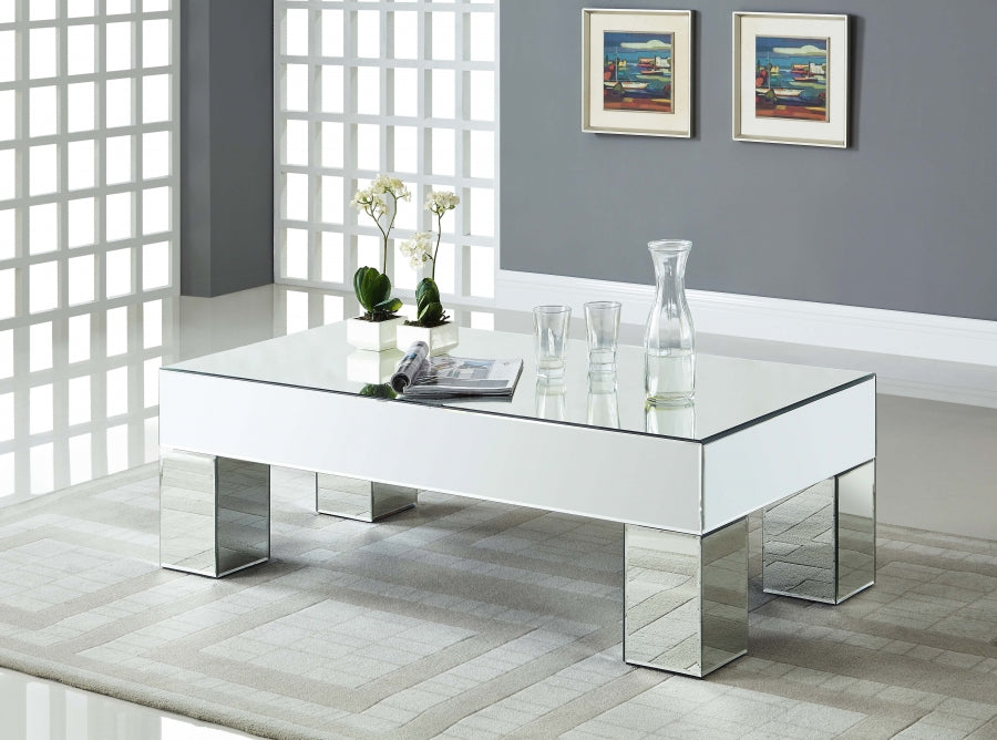 Lainy Collection Silver