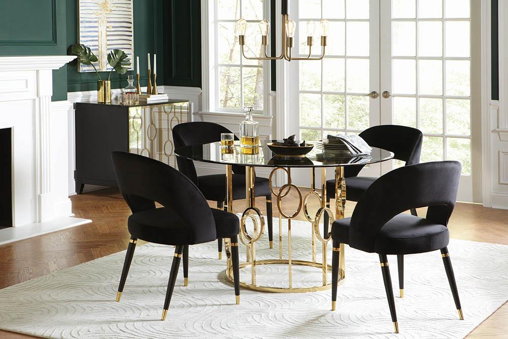 G192071 Dining Table image