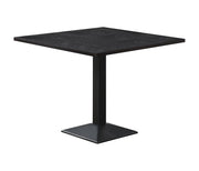 193491 DINING TABLE image