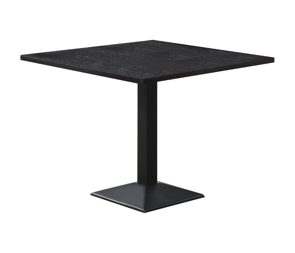193491 DINING TABLE image