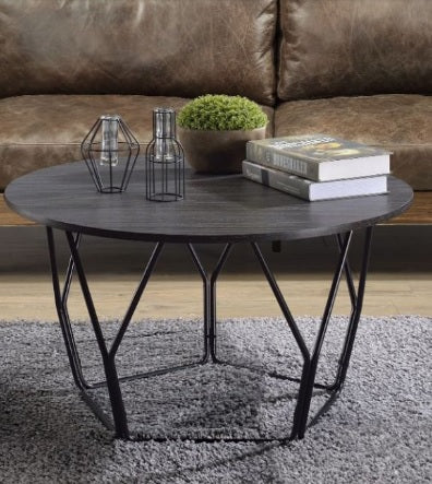 Mesa de centro Sytira 83950