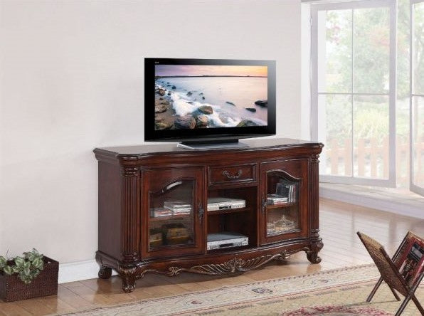 Remington TV Stand 20278