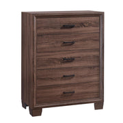 Brandon Transitional Chest image