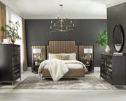 222820Q-S4 BEDROOM SETS image