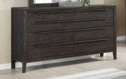 G223083 Dresser image