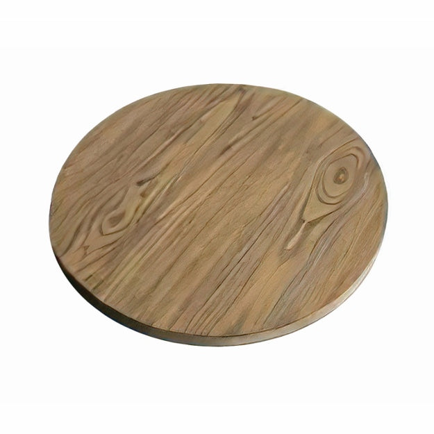 2721 LZSSN FERRARA LAZY SUSAN 21"DIA 