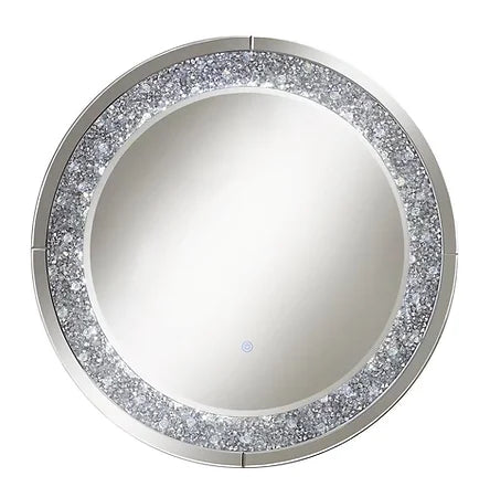 A-M01 Glow Mirror