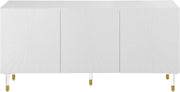 Starburst Sideboard/Buffet image