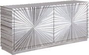 Silverton Silver Sideboard/Buffet image
