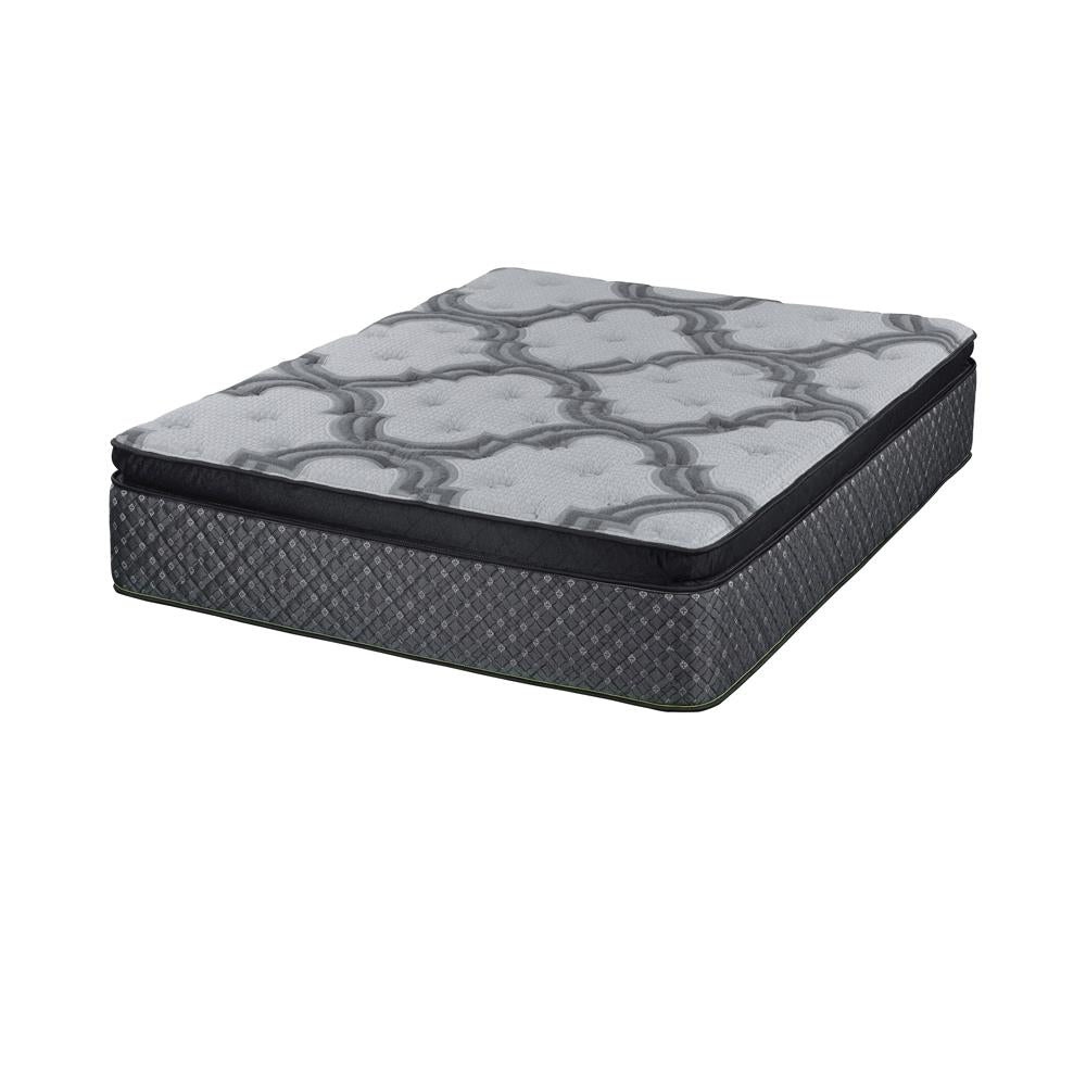 G350393 15.5" Queen Mattress image