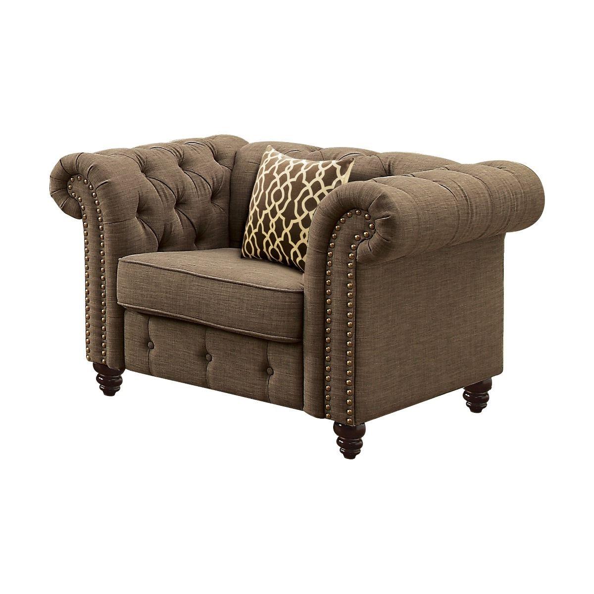 Silla Aurelia 52427