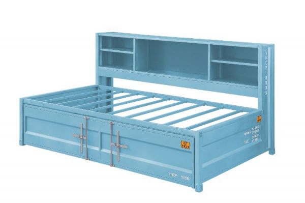 Cargo Daybed 38265