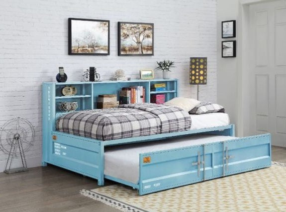 Cargo Daybed 38265