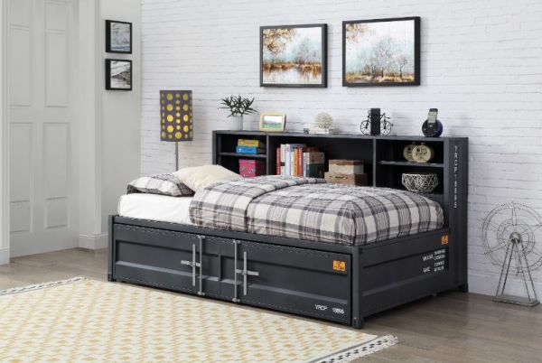 Cargo Daybed 38270