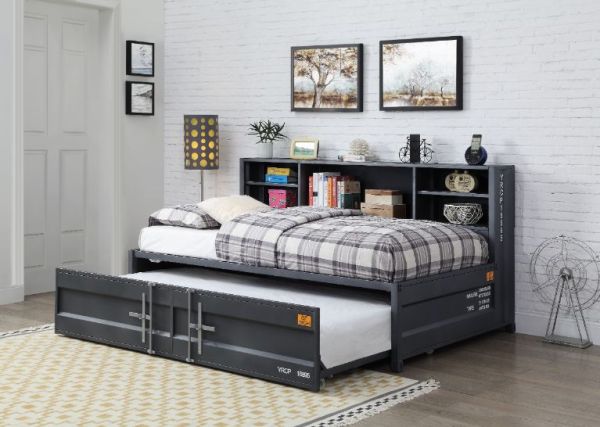 Cargo Daybed 38270
