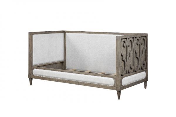 Sofá cama Artesia39710. Próximamente.