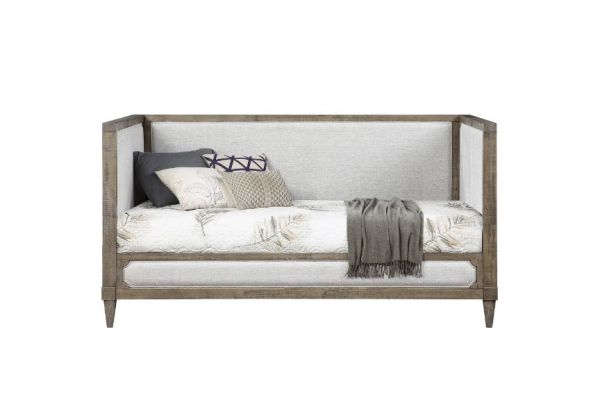 Sofá cama Artesia39710. Próximamente.