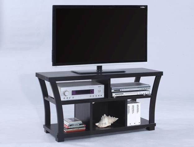 4806 MUEBLE PARA TV DRAPER 