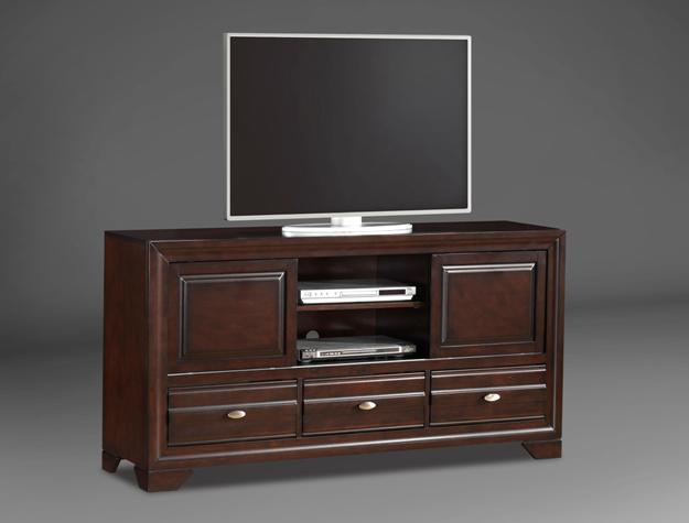 4845 MUEBLE TV STELLA