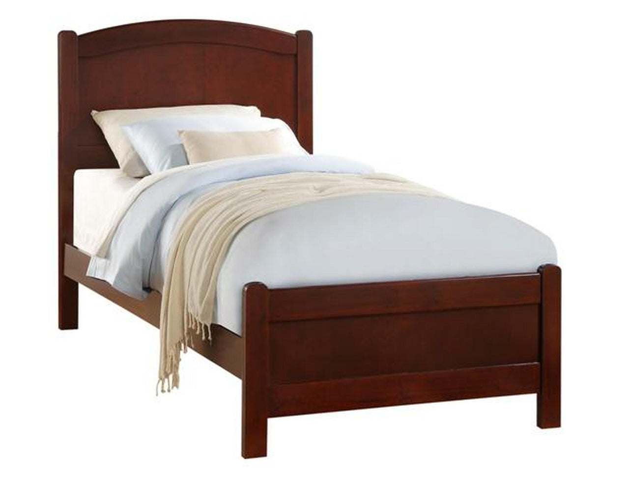 5006T CH HELENE CEREZA CAMA TWIN 