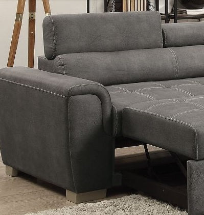 Thelma Sectional Sofa 50275.Best Seller.