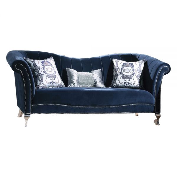 Jaborosa Sofa 50345