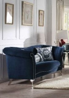 Jaborosa Loveseat 50346