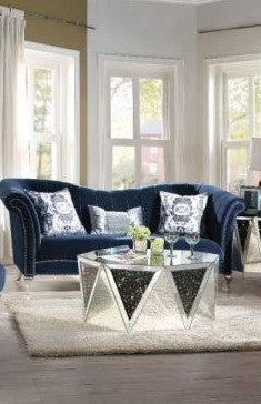 Jaborosa Sofa 50345