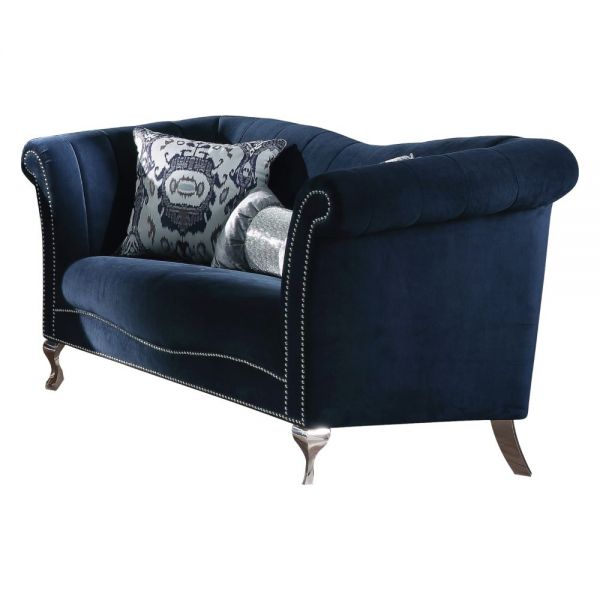Jaborosa Loveseat 50346