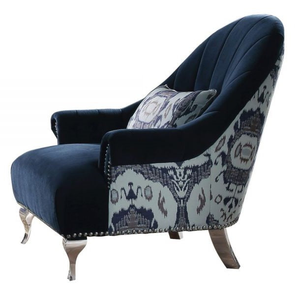 Jaborosa Chair 50347