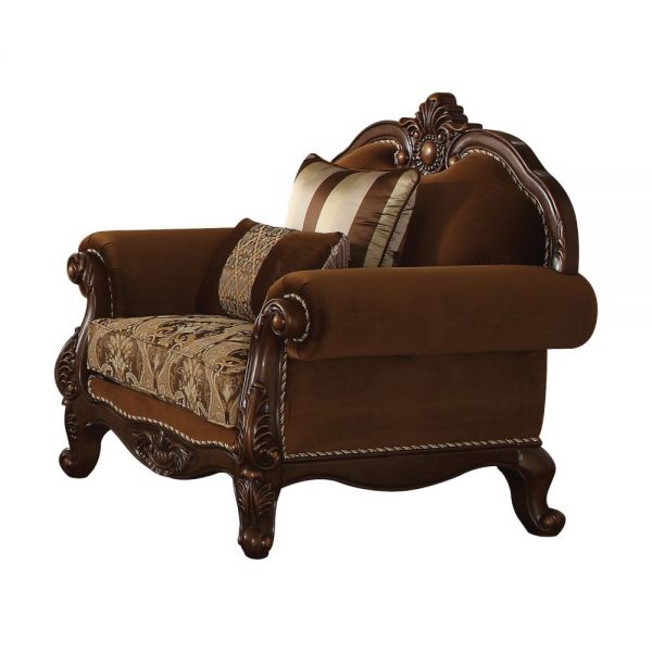 Silla Jardinena 50657