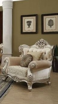 Silla Doblada 50662