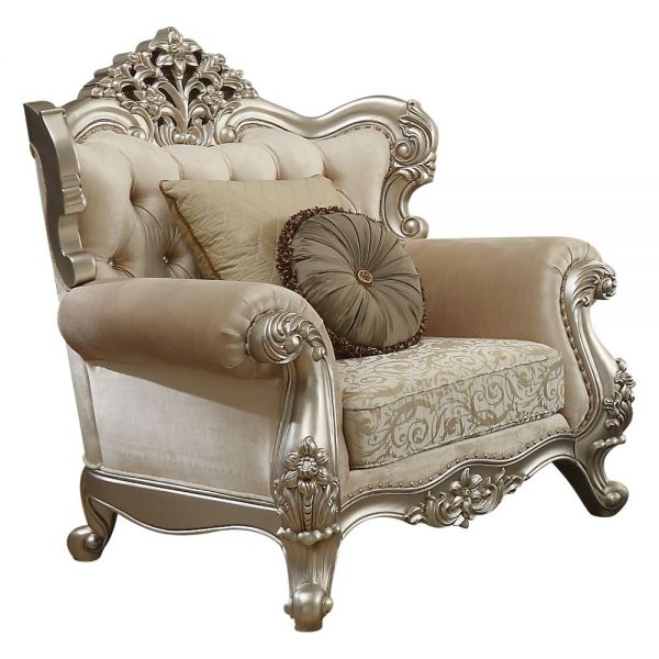 Silla Doblada 50662