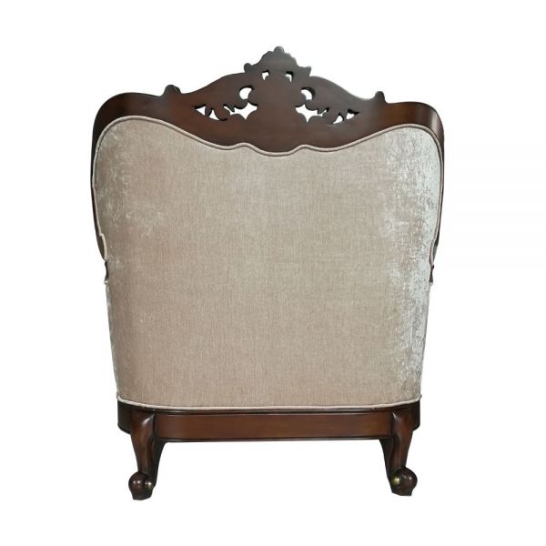 Silla Devayne 50687