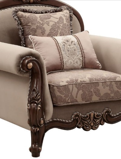 Silla Mehadi 50692