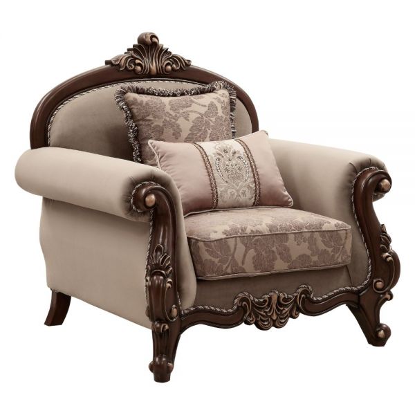 Silla Mehadi 50692
