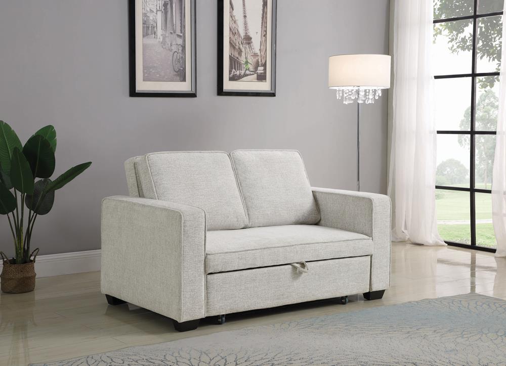 G508369 Sleeper Sofa Bed image