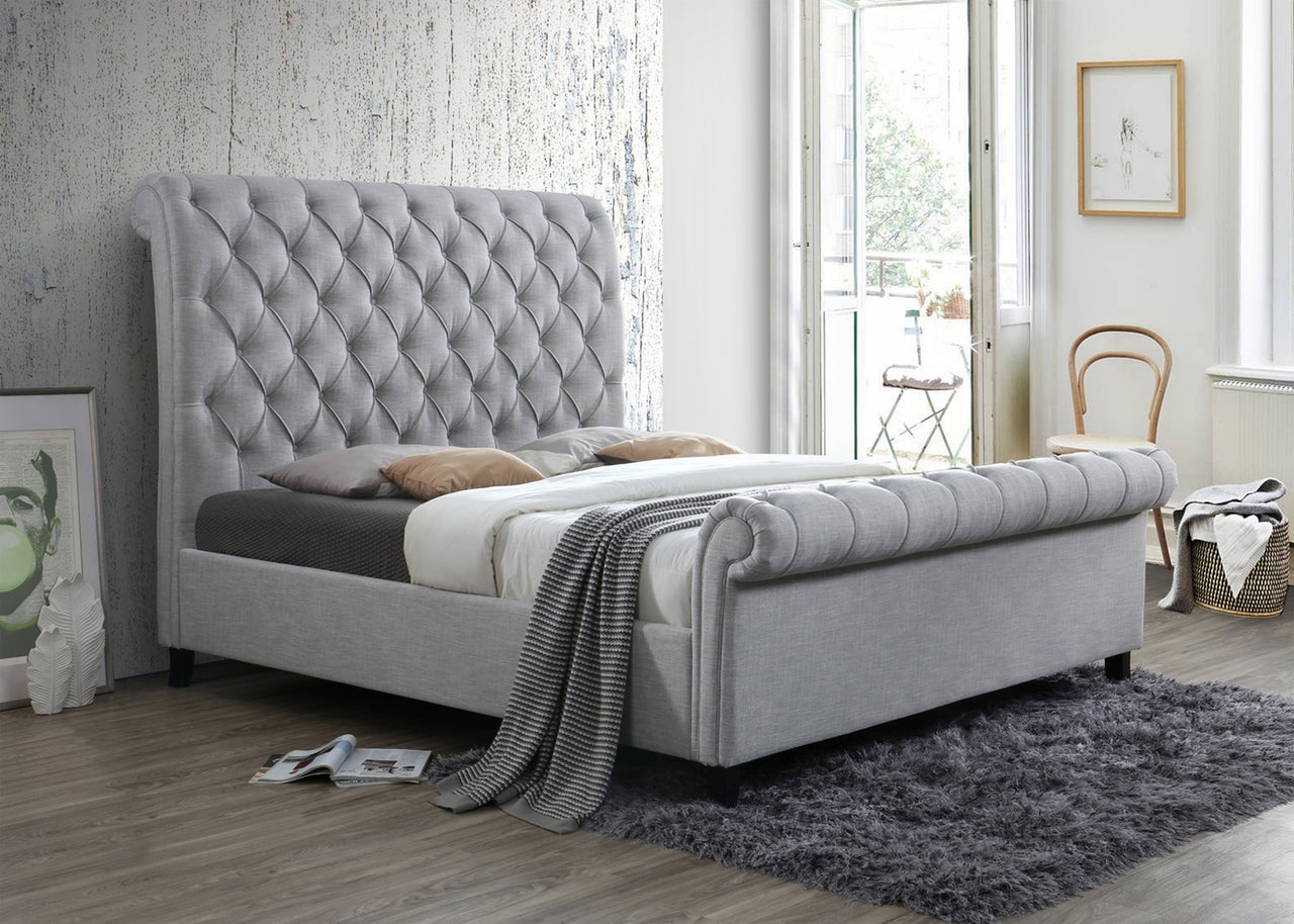 5103 CAMA TODA LA COLECCIÓN KATE.
