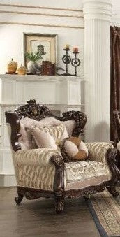 Silla Shalisa 51052
