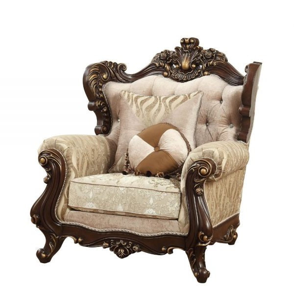 Silla Shalisa 51052