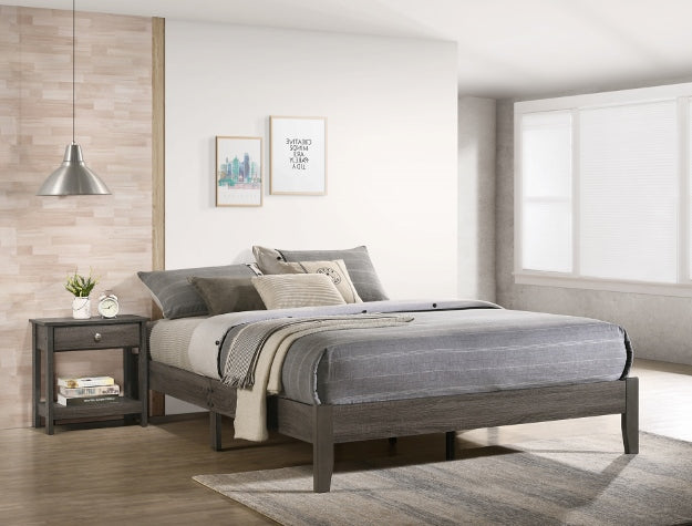 5109 CAMA GY-ALL SKYLER, MESA DE NOCHE 