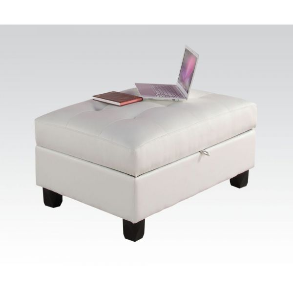 Kiva Ottoman 51177.Coming Soon.